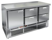 mini90bc4a0d-9588-42fb-8d66-bc2ecbbd3922