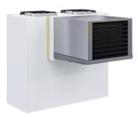 67930bfd-358b-41a8-bb18-d1d2859e9b83