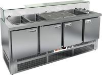 f9a1a24c-6686-49ea-9258-67aa54fc95f0