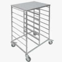 4b725b54-2f57-4b52-8992-78aa2d75b77b