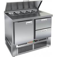 mini5b2efe73-ec5b-4e69-9dd1-a3e2a269da5b