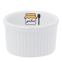 7e02bea8-734a-4aa2-a432-445d897972fc