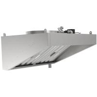 mini935b4d0c-3014-42d8-b0b1-5e086787fd25