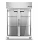 351d956f-27fb-42c4-8478-fad4adb56791