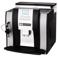 b2d7e14a-aa04-4c41-b35a-7b2dc7e91a18