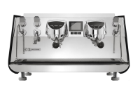 Снимок экрана 2026-03-12 174840