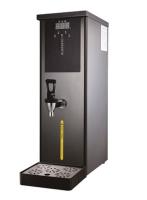 46c33188-b30a-402b-937b-e516fee39206