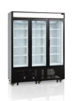 4a1c1c70-a9e4-40d3-af18-2283405416b8