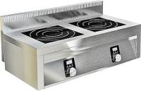 mini93141b30-f969-498a-bbfc-0c7e44223931