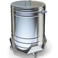 minida4ec9b9-fe58-43e8-b22e-6ec6210cc563