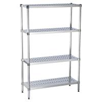 111a0f0e-68fc-4be4-a957-54f6856bee98