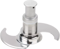 mini0b5a75c6-43d4-433d-b786-25d3758a4c25