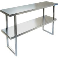 minibaf1ca13-ec17-489e-bfb0-c46d62971343