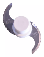 mini036cf654-e59d-4278-93e3-976883ae5259