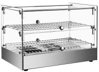 miniad0cd7fe-4eb7-47b9-8889-3be07d11707f