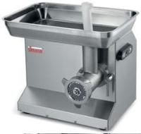 08eb16cd-3724-469c-8a5f-db92a33aa032