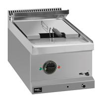 0f27f072-693d-4c6a-8aad-7bc7a101fce5