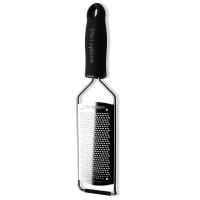 39f075ed-d8b9-4dc1-8534-a094f14dbb5a