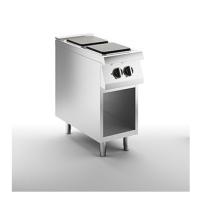 f5b08b94-76b1-40ac-b9b5-e7292b69c7c8