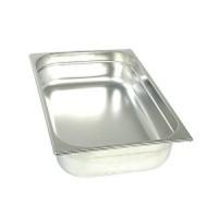 e0c22683-d4da-458c-b065-a3bba0bc2c10