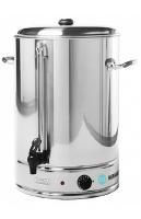 minida3ea18e-0af1-45d1-bae9-94f89edb5606