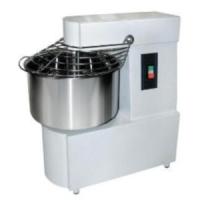 30617d3f-3186-4397-9992-124fc6079783