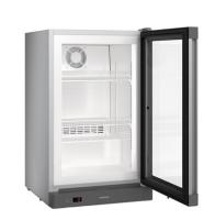 ffbd9f59-e5c8-4018-b4f0-0b9e6542d07d