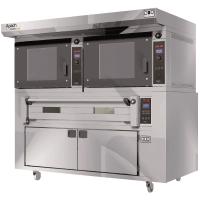 486e65eb-fac6-4989-a2c3-beea591ef832