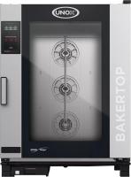 minie3b594a7-89f5-41ae-821b-0e1d9f959328