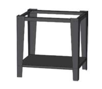 6afa46f4-7236-408e-b4d0-0e25507e06aa