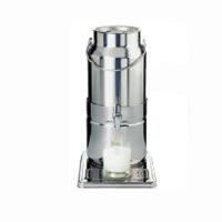 1ea461db-bff1-4cb9-bf1b-bb307cb65e89