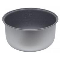 348f47ac-da37-4974-8e12-c8779e3d7335