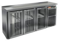 mini0bfe0c4c-06a8-464b-9be3-1e8fa58a193d