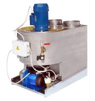 f30ed2f7-aff6-4596-a249-54e20dae9618