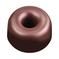 9aa0b9e5-3679-4475-9f46-0ec113c89ab5