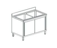 4bf58b58-04fb-4cc0-ab5a-5c6e1e294eba