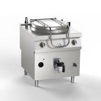 243a96b0-fbc6-4283-9873-32ee050adbb2