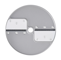 mini4d1761c1-c0e1-4626-8175-05caf6097667