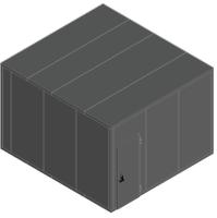 1f567759-f669-40b2-83b6-20762d5e5778