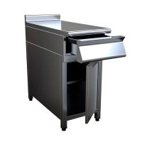 mini09c8b4db-0e28-49b9-b929-2d1734266dca