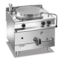 74bc7667-7911-40c4-8371-a5da09651287