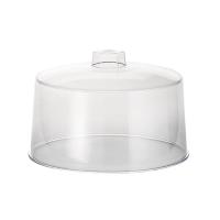 a65ca056-ddee-48c4-8444-8f70598888ae