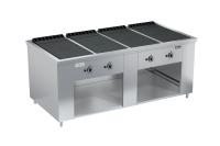 faa16296-24e1-4471-92f2-c6d5708c463f