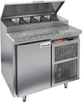 f5ada335-88c8-4600-82cd-be22a87bb485