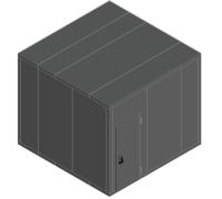 a9813859-8ed1-4100-a5f2-cc00025b225f