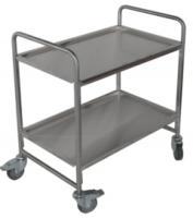 4d80b954-1d8b-48c4-893a-86f82c0e9e9a