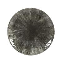 1d519480-2483-466f-a4ba-427ef074b24c