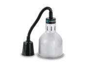 ff7b8930-8c37-4bf9-91c6-c6d5dfa43820