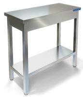 03d62c17-9615-44a9-9c9a-f92813a4a16e