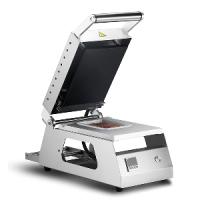 0f446683-5220-4230-9806-85a19284395f